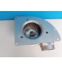 Ventilator Bosch W10 Geiser Fime Art nr.: 87072040380